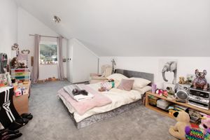 Photo 14- click for photo gallery